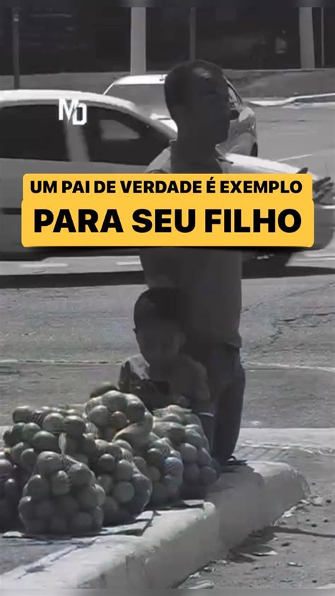 pais lottery|PAI age.